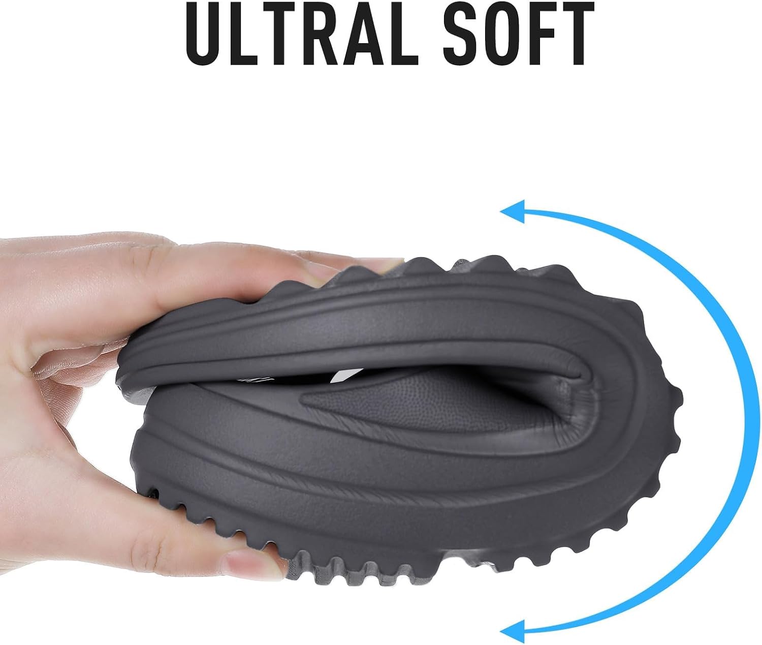 Thumbnail 4 de shevalues Orthotic Sandals 1.6'' 👡