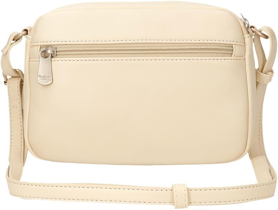 Thumbnail 2 de Pepe Jeans Sprig Bagaglio Borsa da corriere