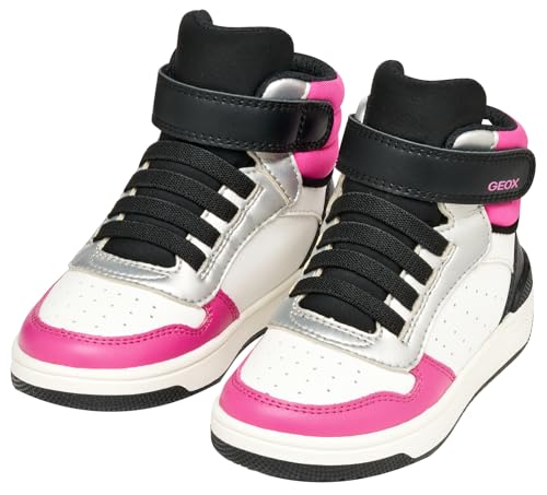 Thumbnail 6 de Geox J Washiba Girl zapatillas 37 EU