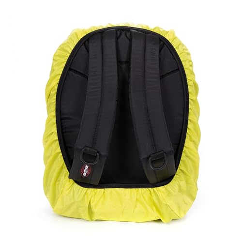 Thumbnail 2 de Eastpak Cory Funda impermeable para mochila — Spring Lime