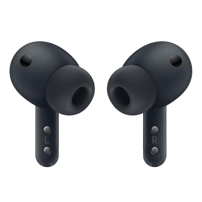 Thumbnail 2 de Samsung Galaxy Buds4 Pro: auriculares inalámbricos con cancelación de ruido y sonido Hi-Res
