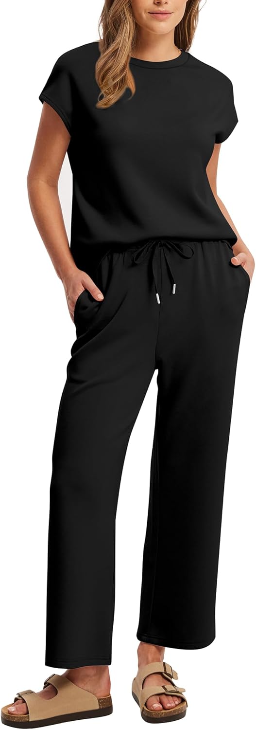 Detalle 2 de Sampeel Two Piece Sets 1 outfit