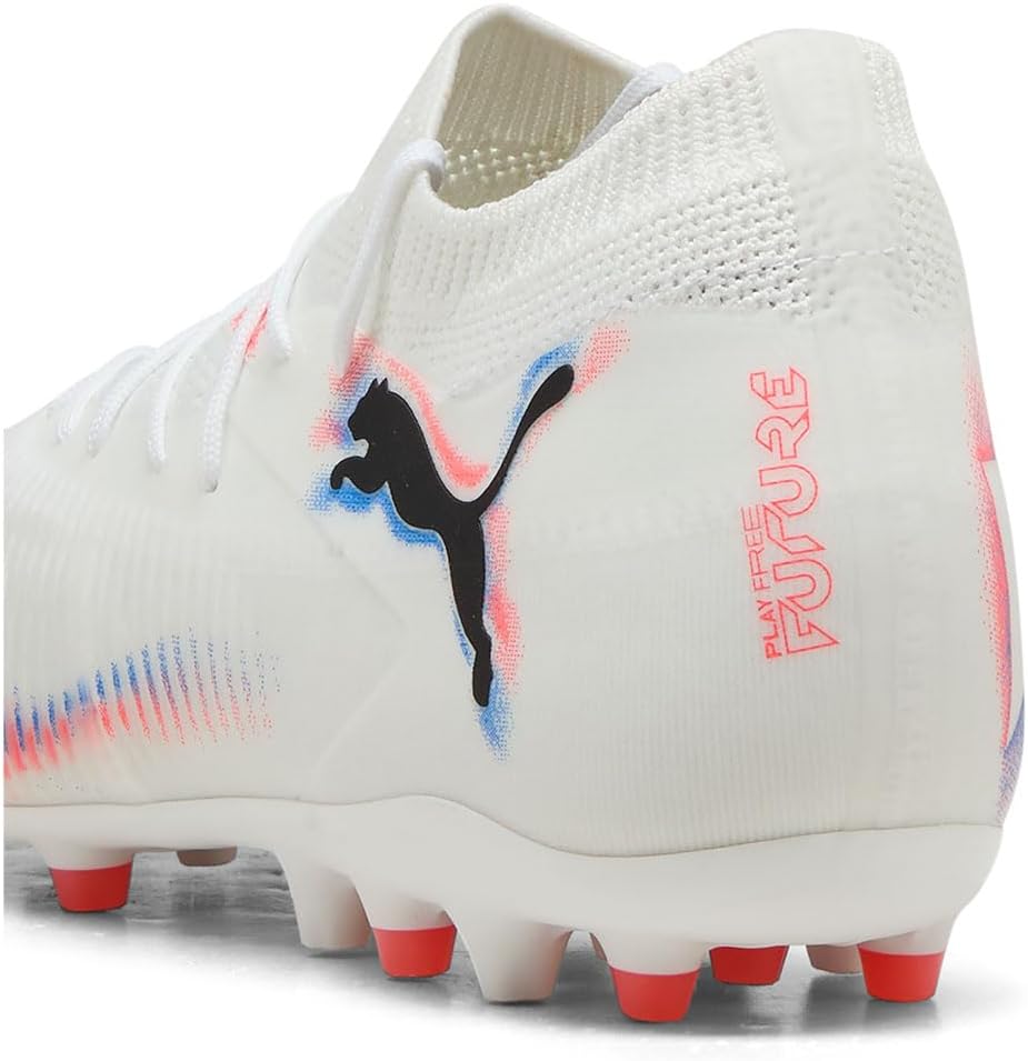 Thumbnail 6 de Puma Future 8 Match MG Zapatillas fútbol
