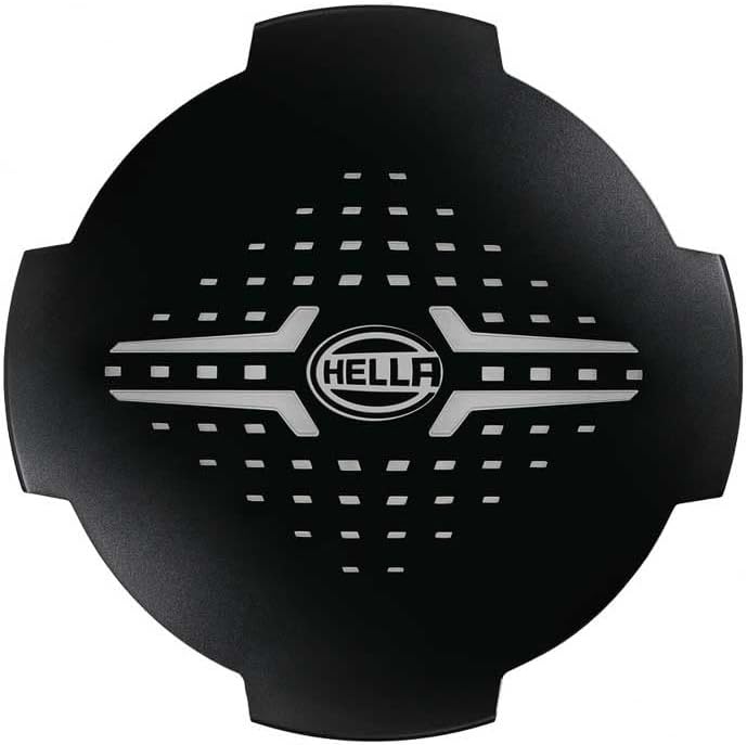Thumbnail 1 de Hella Kappe Blade 7" Fernscheinwerfer 188 mm