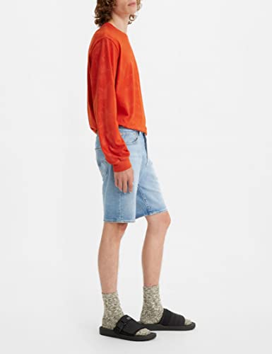 Thumbnail 1 de Levi's 501 Original Shorts 36W pantalón corto hombre