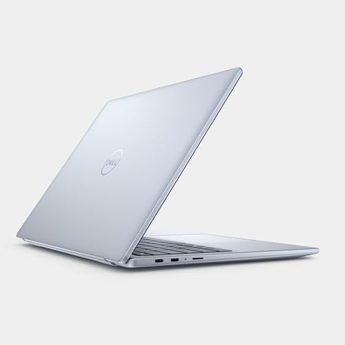 Thumbnail 15 de Dell Inspiron 14 Plus 7741 Copilot+ 💻 14" QHD+ 16GB RAM 1TB SSD