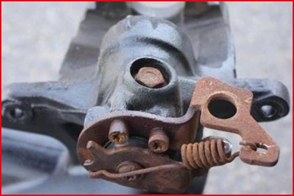Detalle 2 de KS Tools 150.2155 douille 19 mm courte