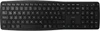 Thumbnail 2 de BlueBuilt Kabellose USB‑Tastatur QWERTZ ⌨️