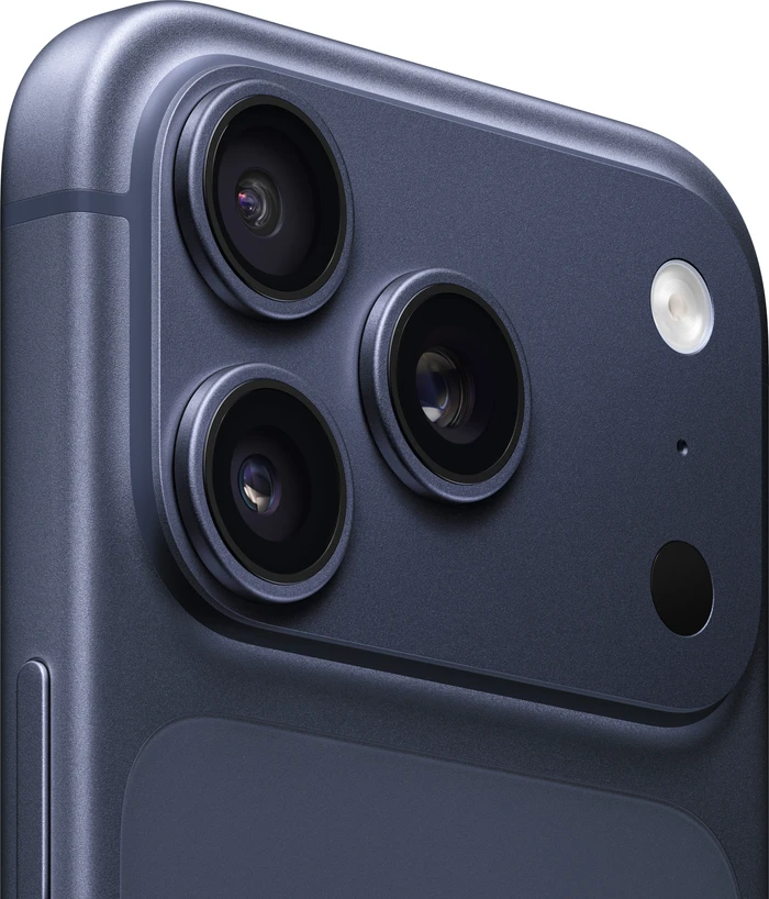 Thumbnail 3 de Apple iPhone 17 Pro 512GB