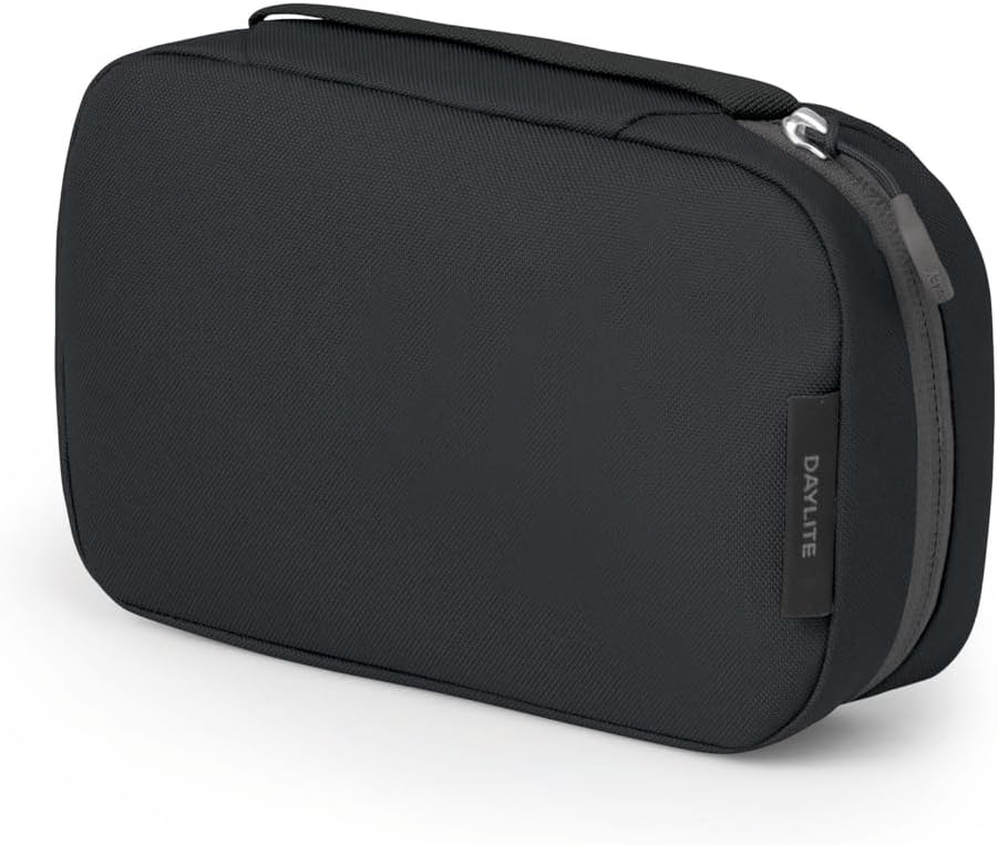 Thumbnail 4 de Osprey Daylite Powerhouse accessoire de voyage