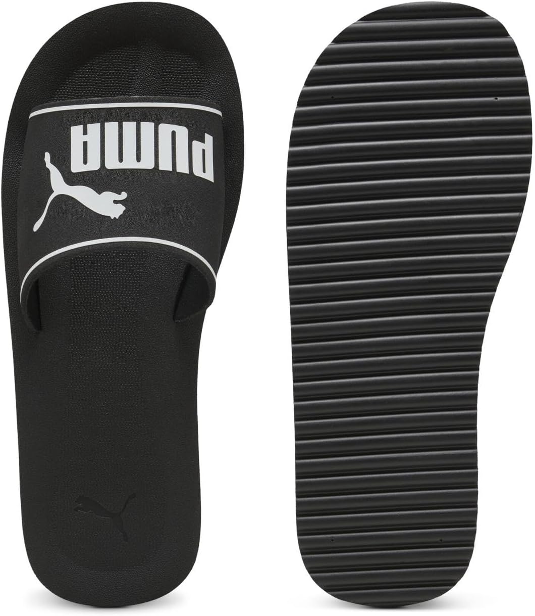 Thumbnail 2 de PUMA PURECAT 2.0 Sandalias unisex talla 46