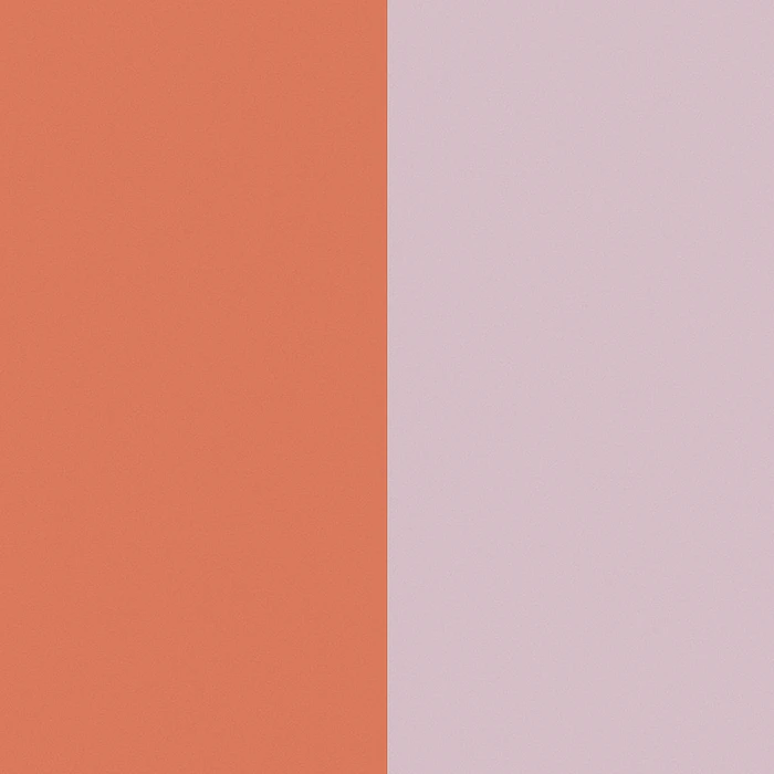 Thumbnail 12 de Dyson Airstrait Limited Edition Amber Silk