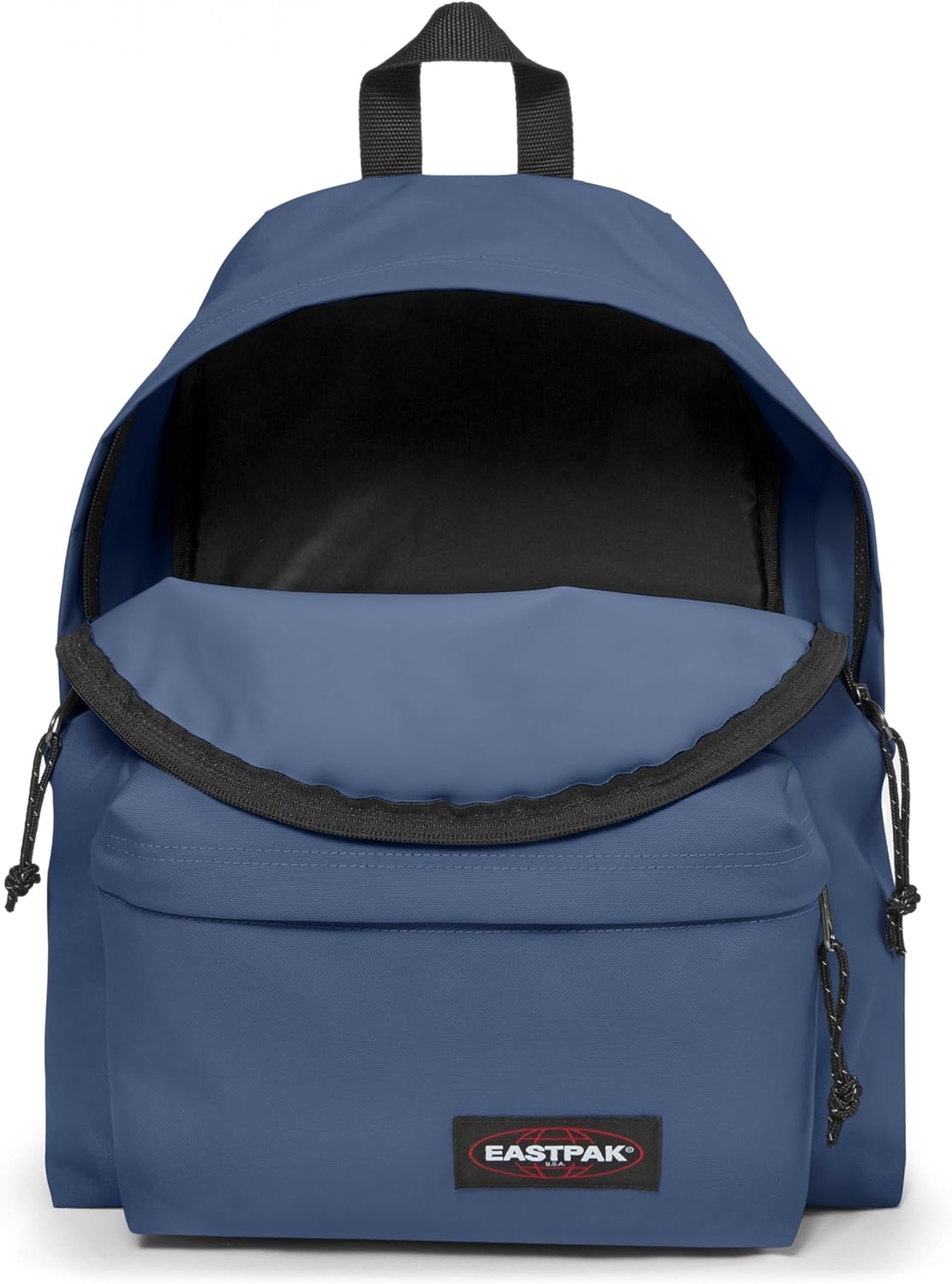 Detalle 2 de Eastpak PADDED PAK'R 24 L mochila