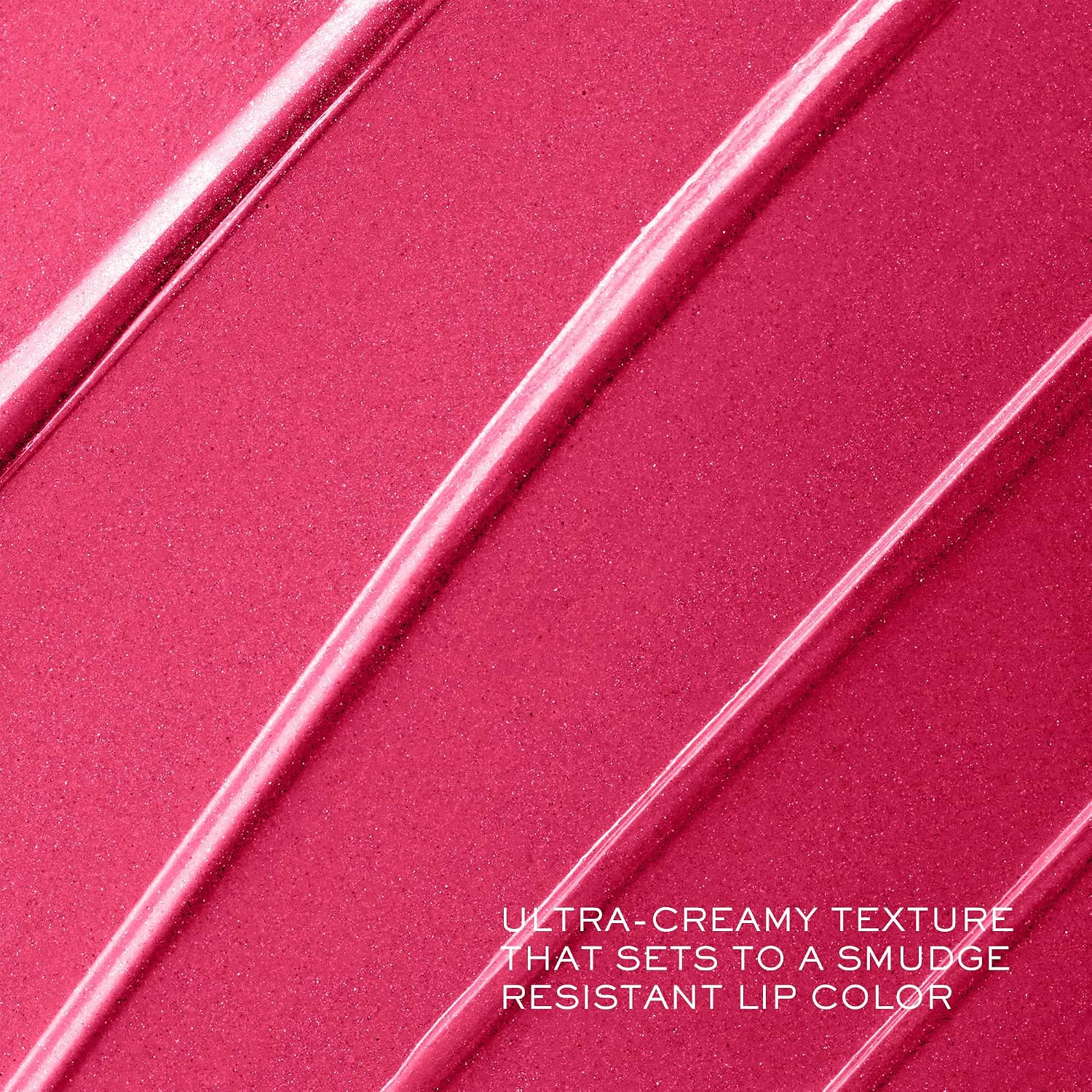 Detalle de Lancôme L'Absolu Rouge Hydrating Cream Lipstick with Hyaluronic Acid
