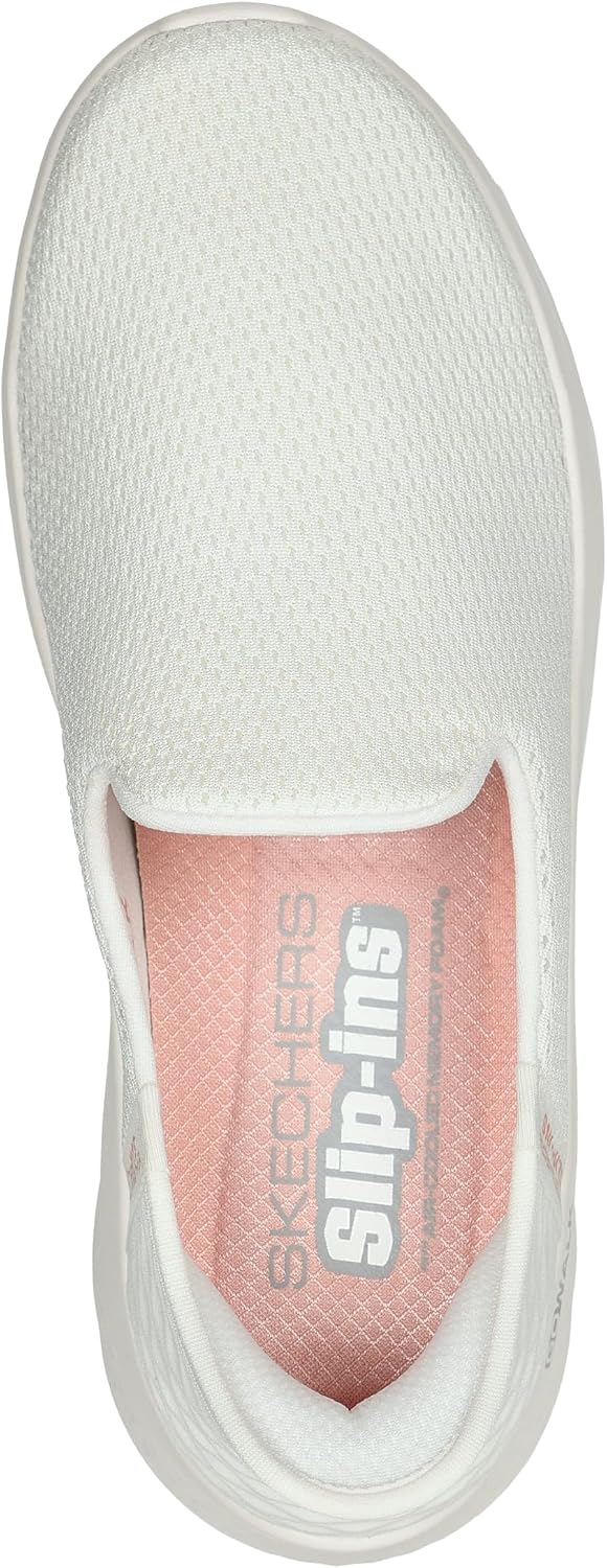 Thumbnail 2 de Skechers Go Walk Flex-Relish Sneakers Mujer 36 EU