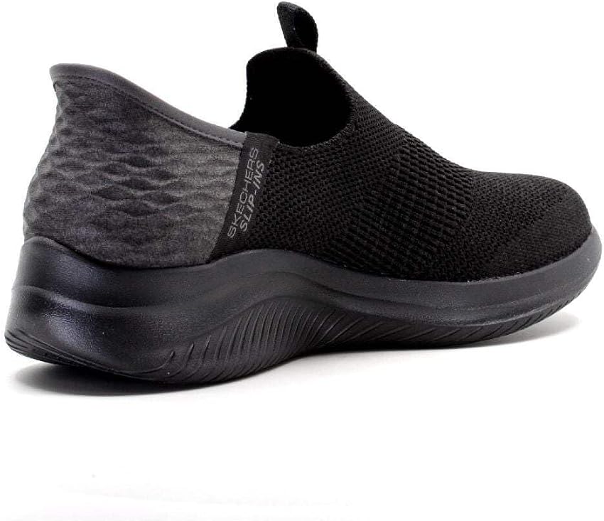 Thumbnail 3 de Skechers Ultra Flex 3.0 zapatillas mujer 38 EU