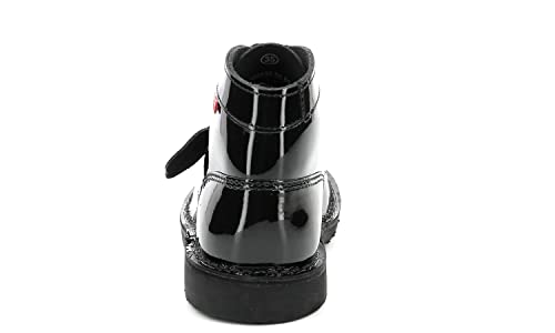 Thumbnail 5 de Kickers Kick Col Botas Unisex 29 EU