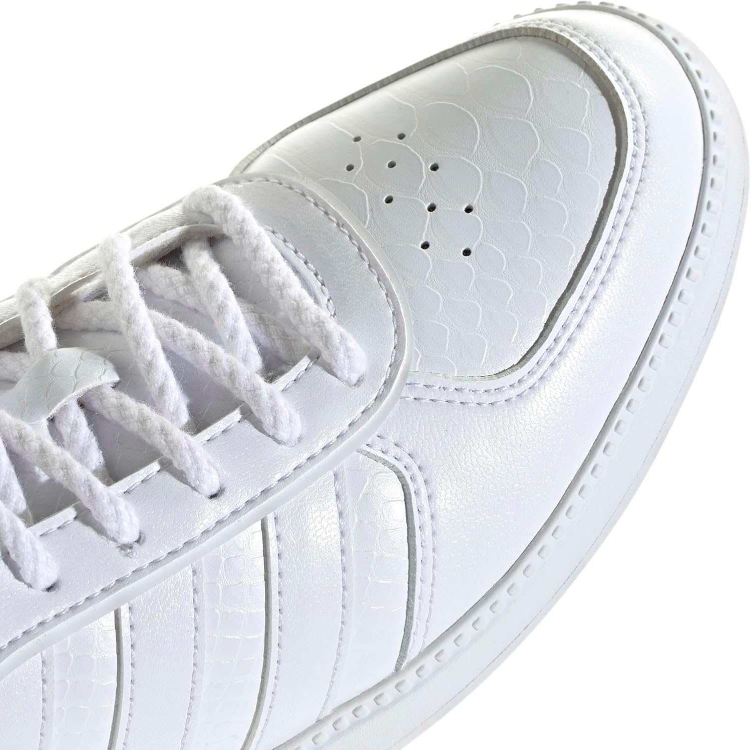 Thumbnail 5 de adidas Women's Breaknet Sleek Schuh – zuverlässiger Begleiter im Alltag