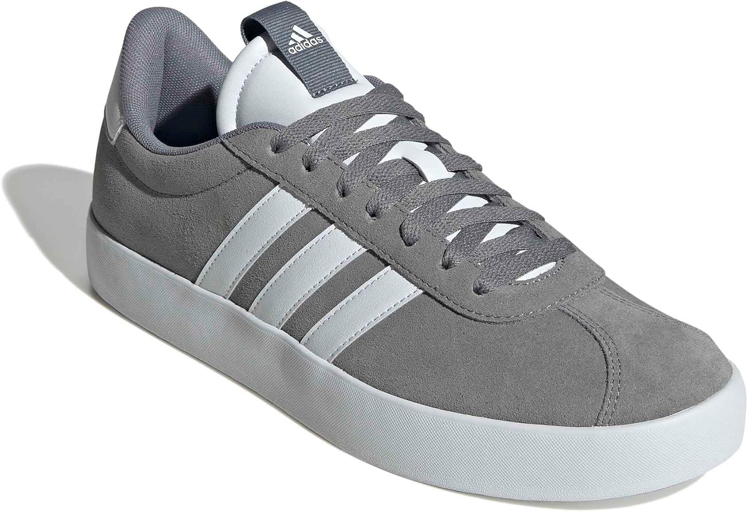 Thumbnail 4 de adidas VL Court 3.0 Zapatilla