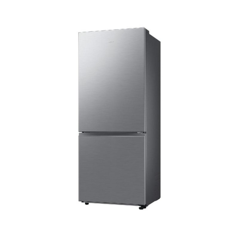 Detalle de Samsung RB50DG601ES9 Frigorífico Combi 508L No Frost SpaceMax All-around Cooling Inox
