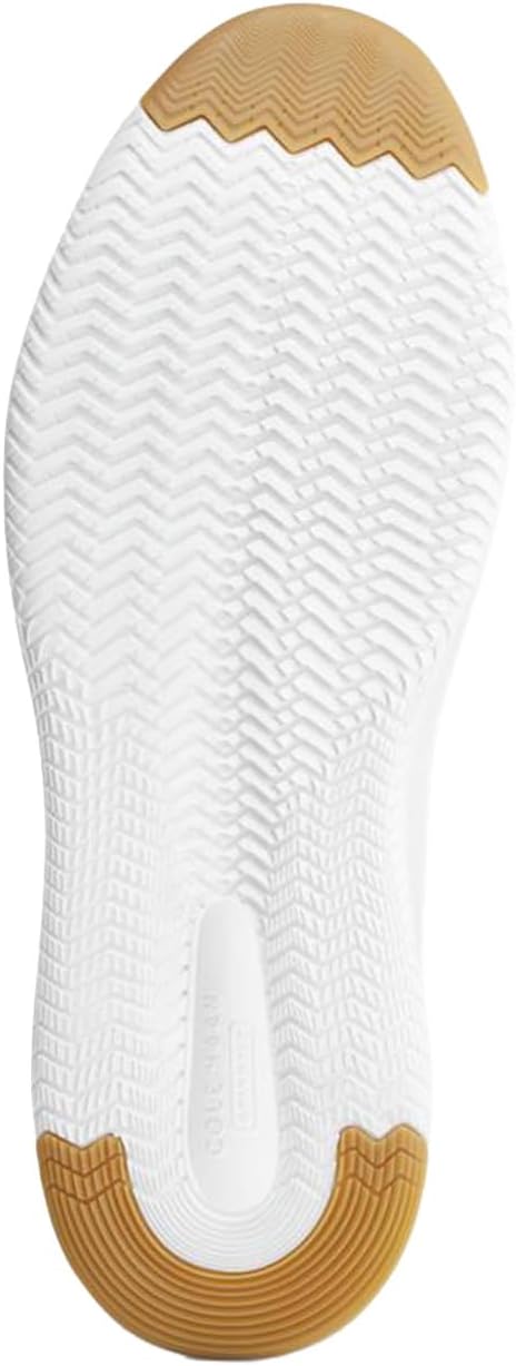 Detalle 2 de Cole Haan Women's GrandPro Topspin Sneaker