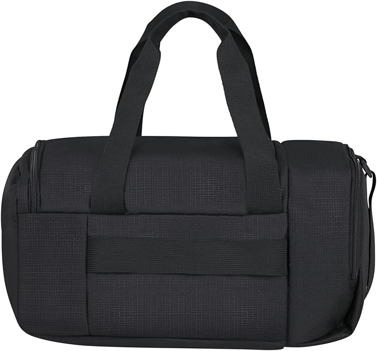 Detalle 2 de Samsonite Roader sac de voyage 20 L