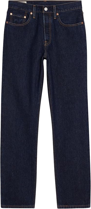 Thumbnail 5 de Levi's 501 Jeans for Women 26W/32L