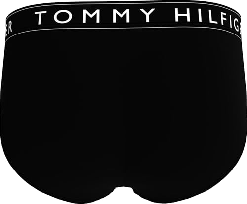 Thumbnail 2 de Tommy Hilfiger UM0UM03705 Calzoncillos 3P L