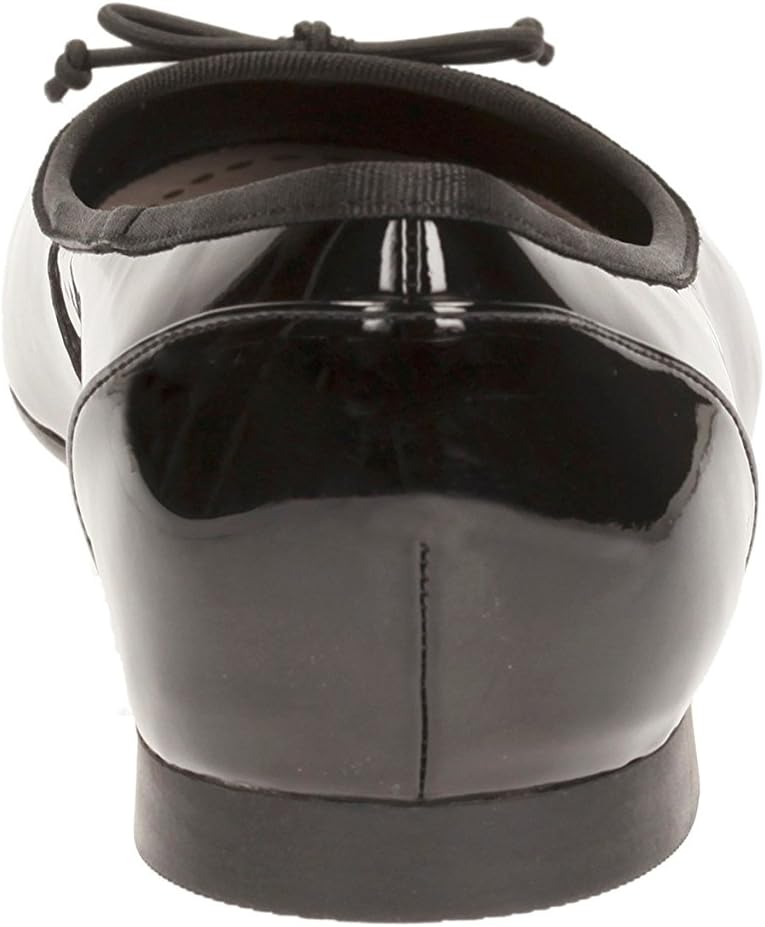 Thumbnail 4 de Clarks Couture Bloom Mocassins Femme : confort durable et élégance discrète