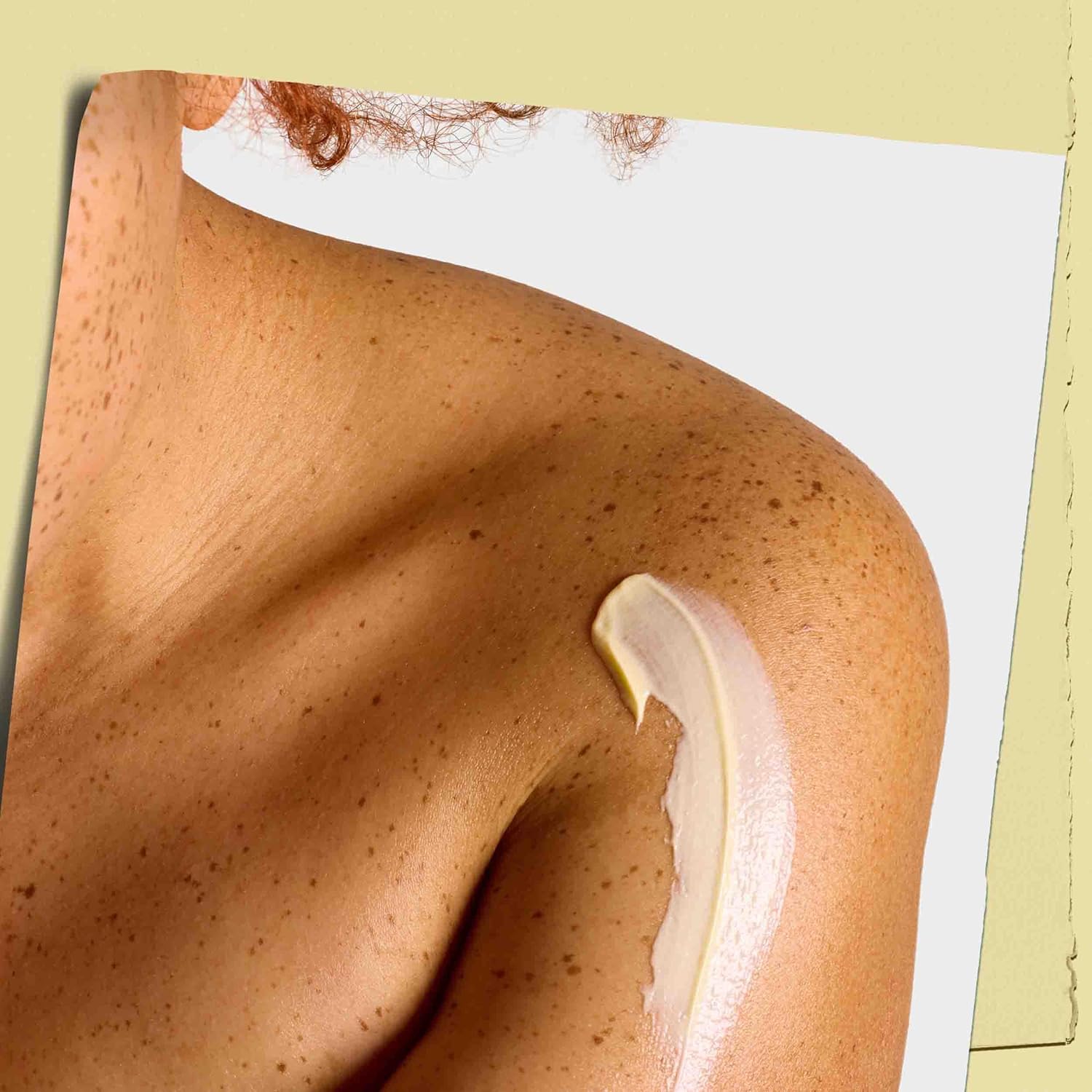 Detalle 1 de Kiehl’s Creme de Corps Körpercreme