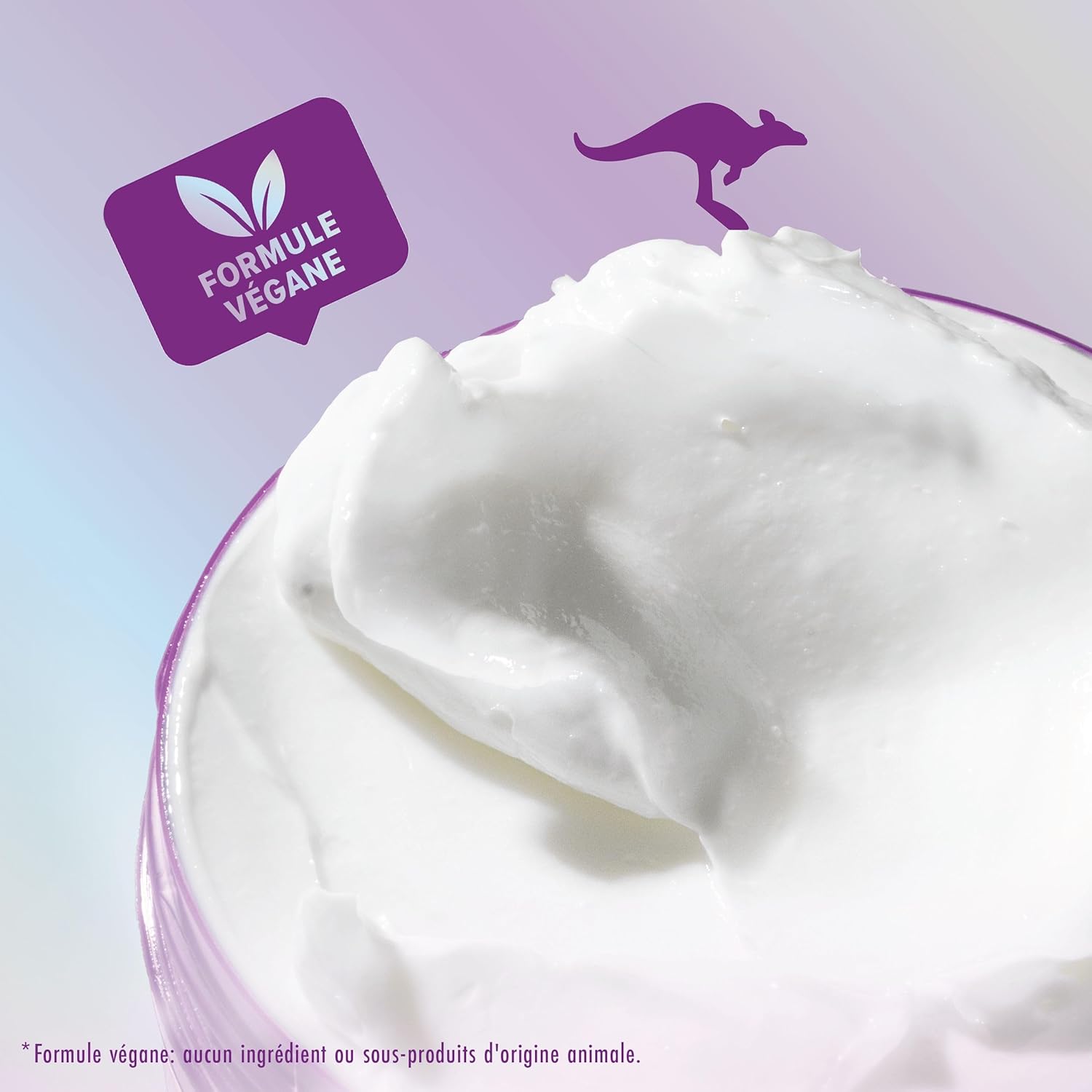 Thumbnail 6 de Aussie SOS Réparation masque capillaire 500 ml