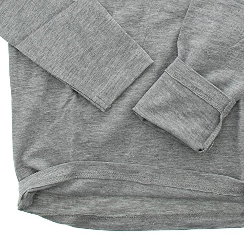 Detalle 2 de MINYMO T-shirt garçon