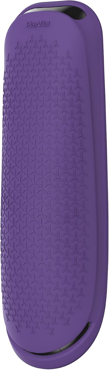 Thumbnail 6 de playvital PS5 Media Remote silicone case