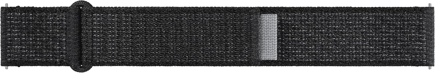 Samsung Galaxy Fabric Band for Galaxy Watch