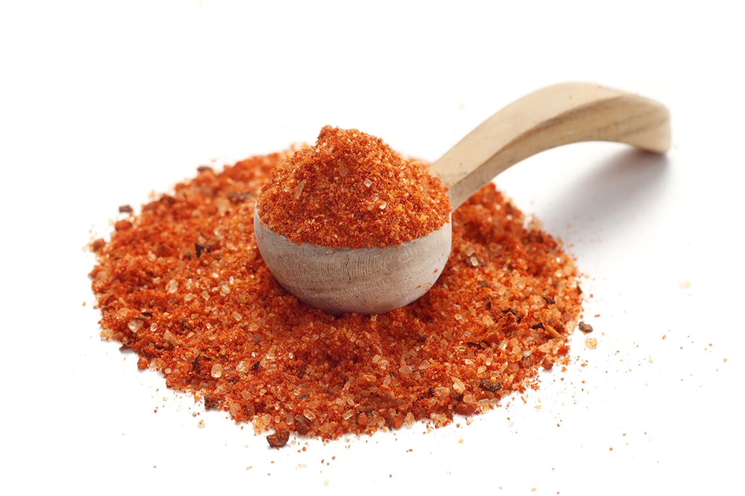 Detalle de Ankerkraut Magic Dust BBQ-Rub: Vielseitige Gewürzmischung für Fleisch, Geflügel, Gemüse & Tofu
