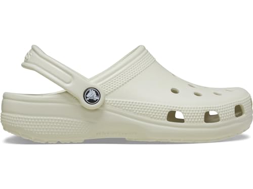 Thumbnail 5 de Crocs Classic Clog K Zuecos Unisex niños 29/30 👞