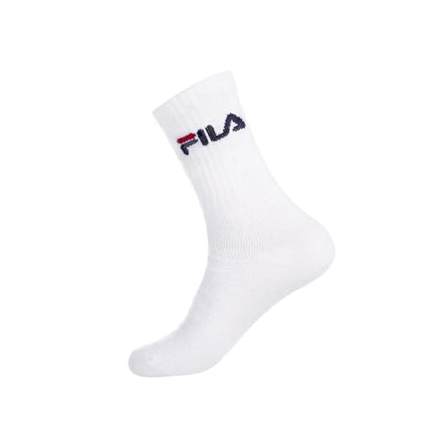 Thumbnail 8 de Fila calzini sportivi da uomo, taglia 39/42