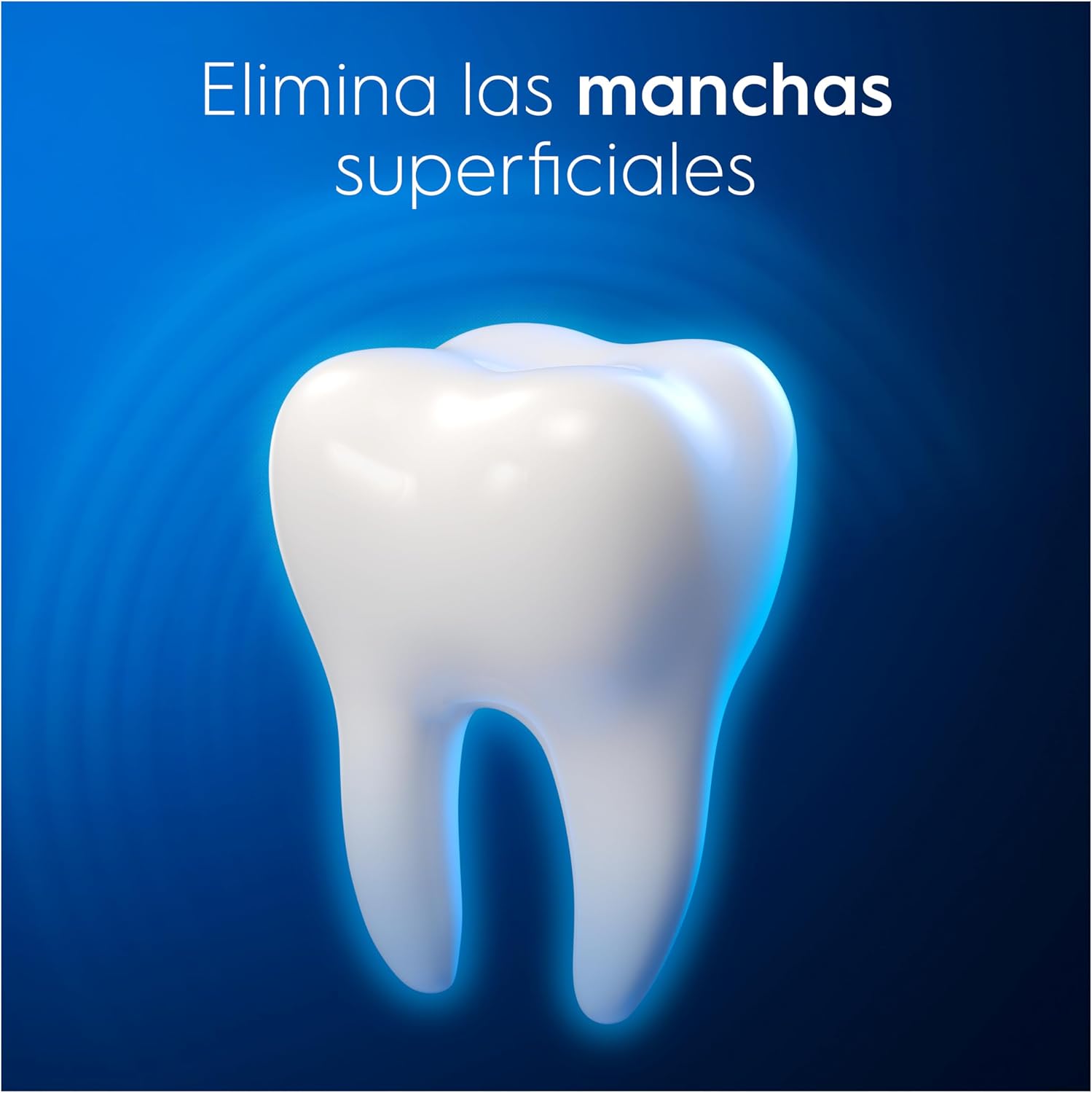 Thumbnail 6 de Oral-B Pro 3D White Clinical Pasta 75 ml