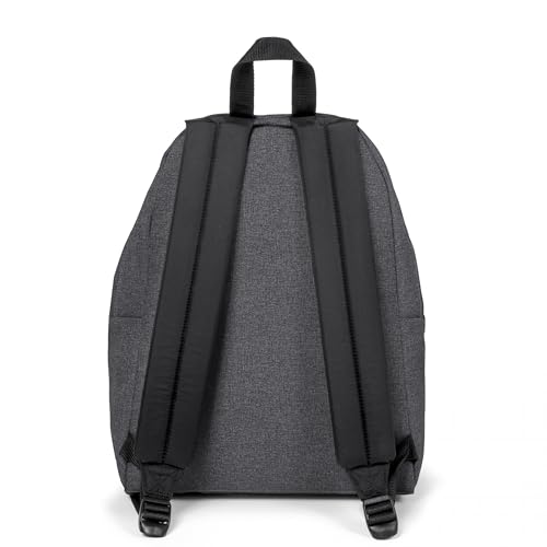 Thumbnail 2 de Eastpak Padded Pak’r Zaino 24L: stile iconico e resistenza per scuola, lavoro e daily use