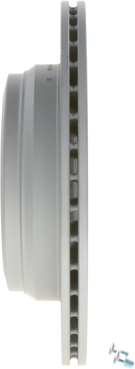 Thumbnail 6 de Bosch BD1634 dischi freno ventilati da 300 mm (set da 2) certificati ECE-R90