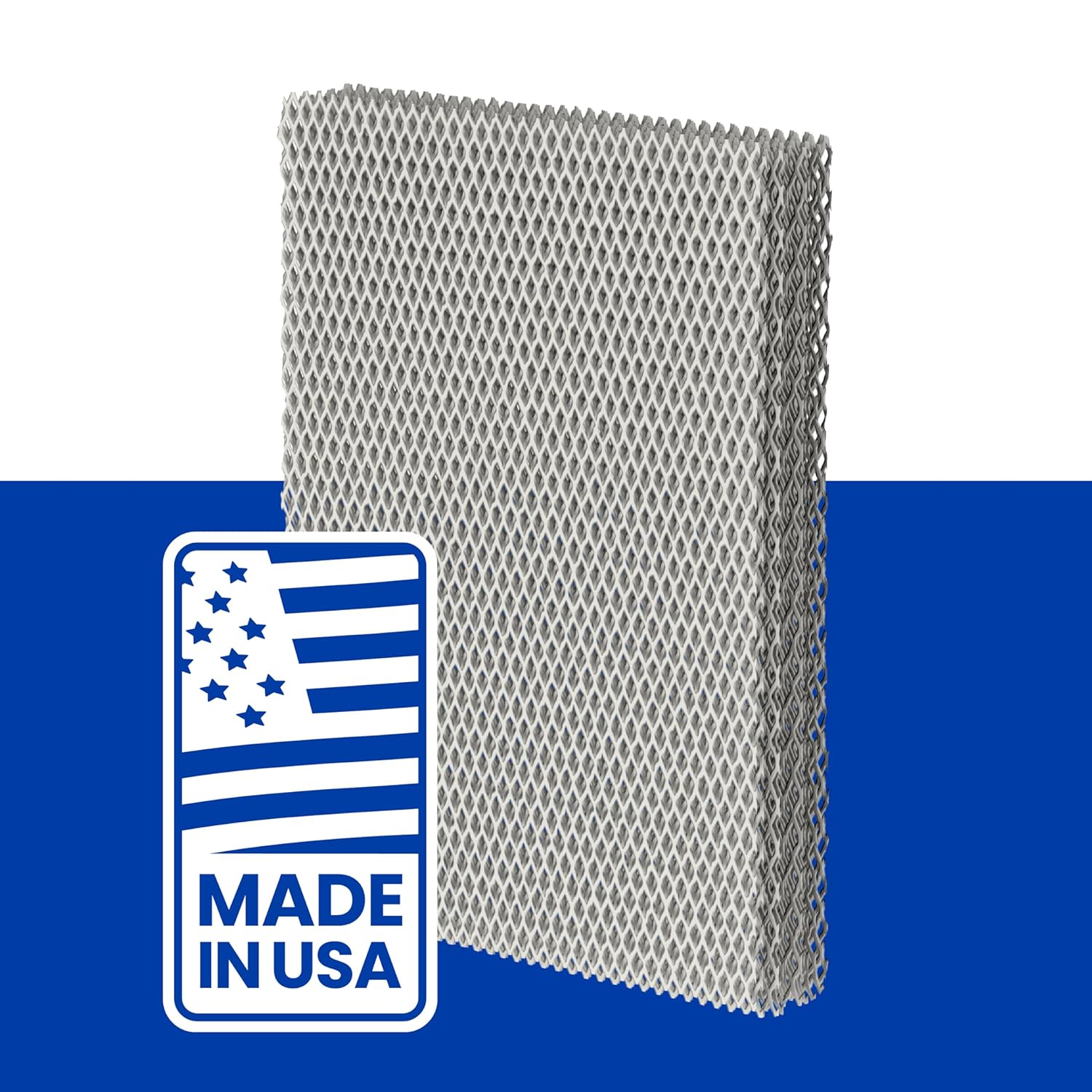Thumbnail 4 de AprilAire 35 Water Panel Humidifier Filter Replacement (Pack of 4) for 300–768 Series