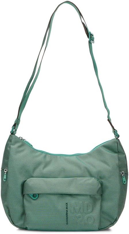 Thumbnail 6 de Mandarina Duck Md20 Shoulder, MD 20