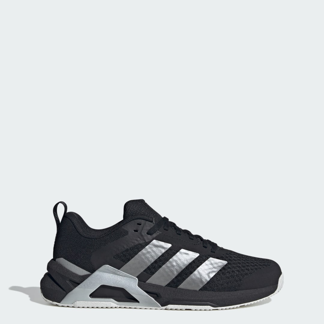Detalle de Zapatilla de entrenamiento Dropset Control de Adidas