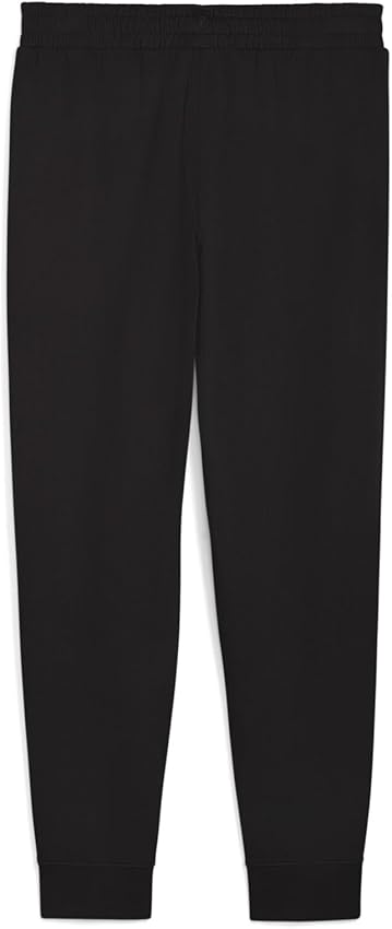 Thumbnail 6 de PUMA ESS Elevated Pantalones deportivos FL cl