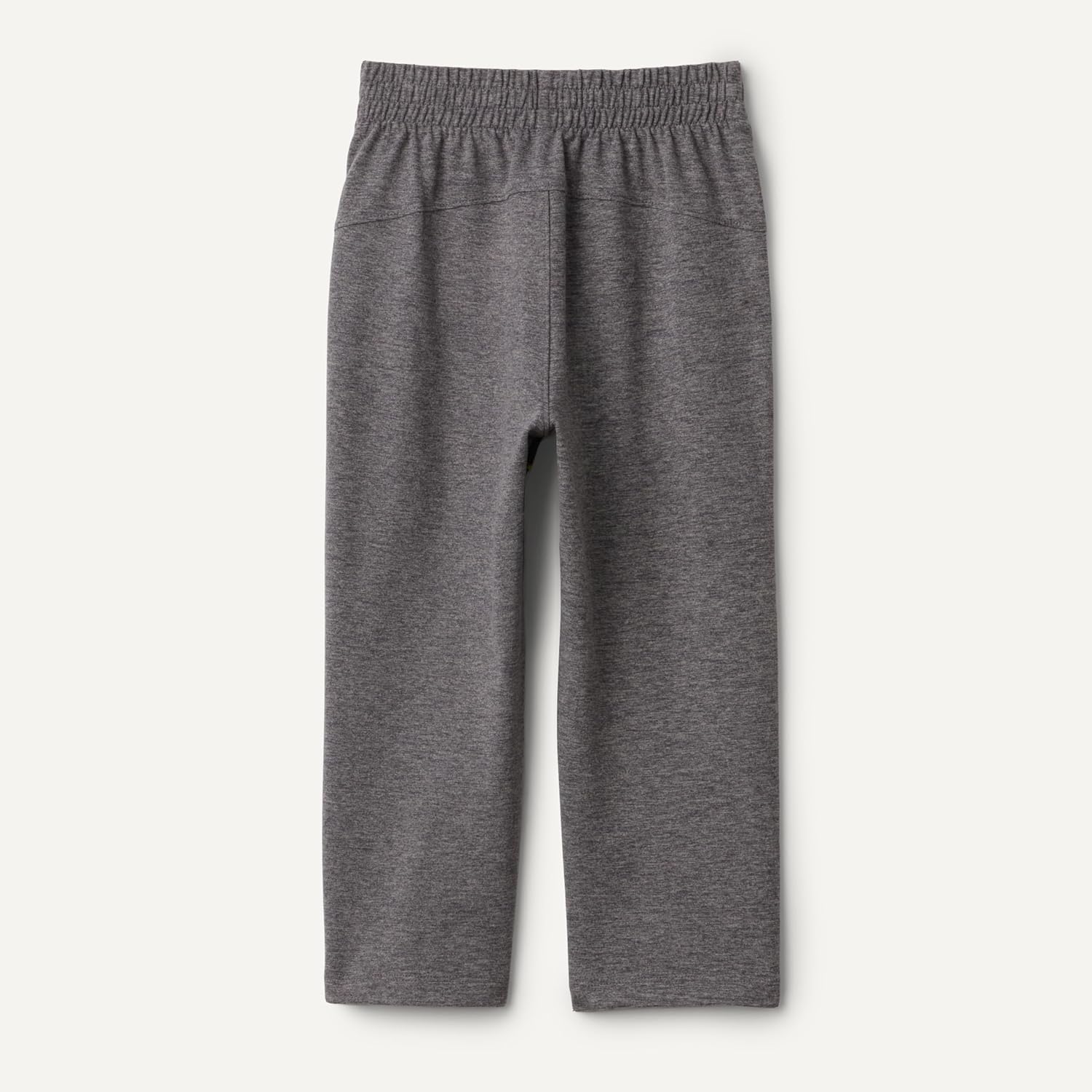 Thumbnail 2 de Amazon Essentials Boys' Athletic Straight Fit Track Sweatpants with Pockets