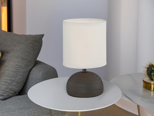 Thumbnail 4 de Reality Luci Sobremesa 40 W, 370 lm, E14 💡