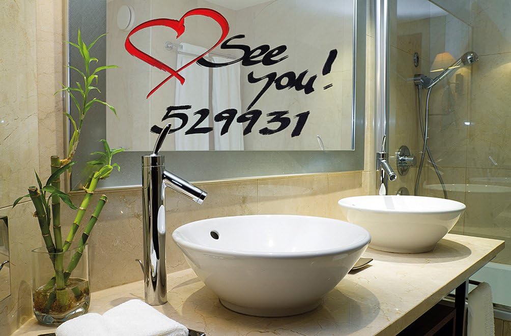 Thumbnail 2 de Schneider Maxx 265 Kreidestift Set (2–3 mm) – wasserbasierter, geruchsneutraler Flüssig-Kreidestift, 5 Stück sortiert