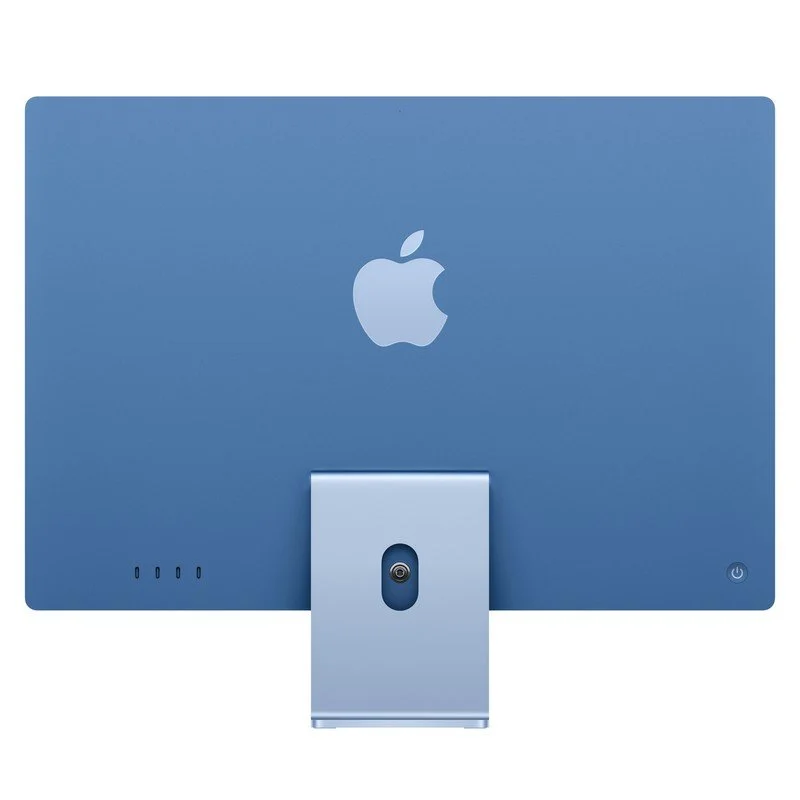 Thumbnail 3 de Apple iMac 24 M4 10 núcleos