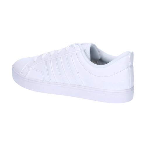 Thumbnail 2 de adidas Vs Pace 2.0 - Zapatillas Hombre