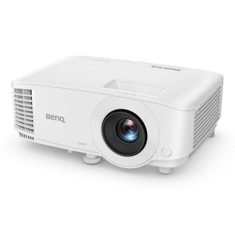 Detalle 2 de BenQ TH575i: proyector FullHD 3800 lúmenes para cine en casa y juego fluido